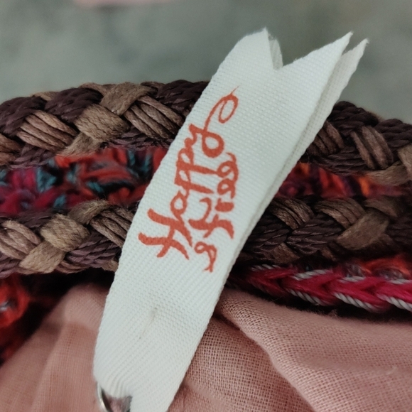 The Sac boho slouch bag - Picture 7 of 12